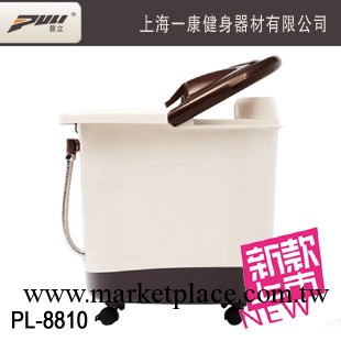 普立按摩電動養生深筒自動新上市足浴盆足浴器足療泡腳機洗腳筒工廠,批發,進口,代購