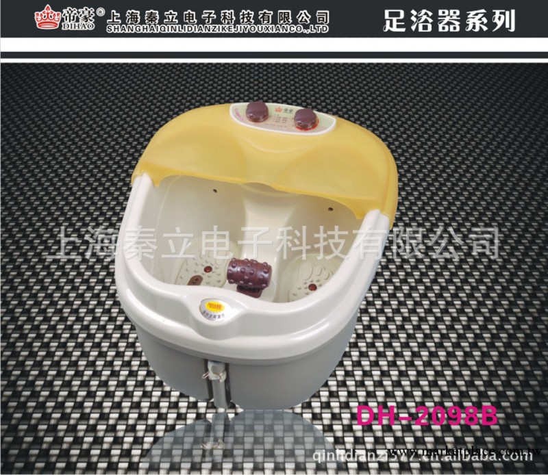 供應足浴器 按摩棒 健身器械 保健器具工廠,批發,進口,代購