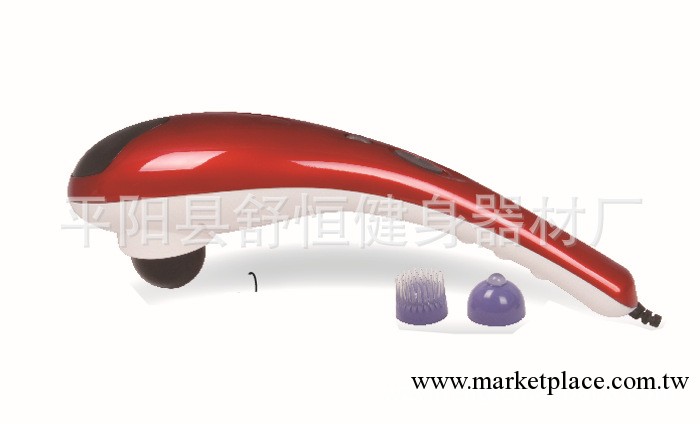 供應SH- 666B   貼身按摩棒 海豚按摩器工廠,批發,進口,代購