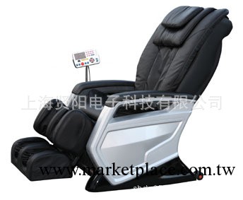 上海廠傢直供豪華按摩椅，豪華老板椅批發，中老年保健按摩器材工廠,批發,進口,代購
