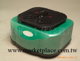 氣血循環機工廠,批發,進口,代購