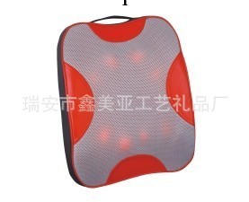 專業供應 LH-8010A按摩器材用品 小巧方便 按摩枕工廠,批發,進口,代購