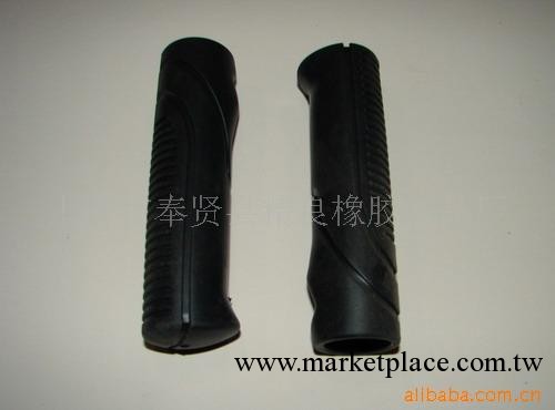 供應輪椅實心輪胎，踏板，手把工廠,批發,進口,代購
