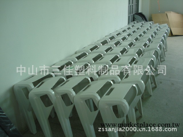 醫療設備--吸塑手工件工廠,批發,進口,代購