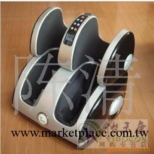 按摩器材美腿機/足療機/怡禾康按摩器/YH-3319A 多功能腿足按摩器工廠,批發,進口,代購