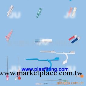 供應醫用配件|塑料接頭|魯爾接頭醫用塑膠制品工廠,批發,進口,代購