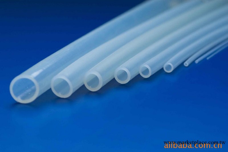 供應矽橡膠醫用導管工廠,批發,進口,代購