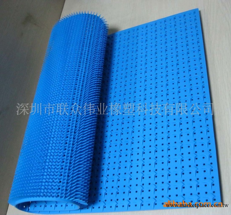 醫用器材矽膠防震墊，精密機器運輸緩沖墊工廠,批發,進口,代購