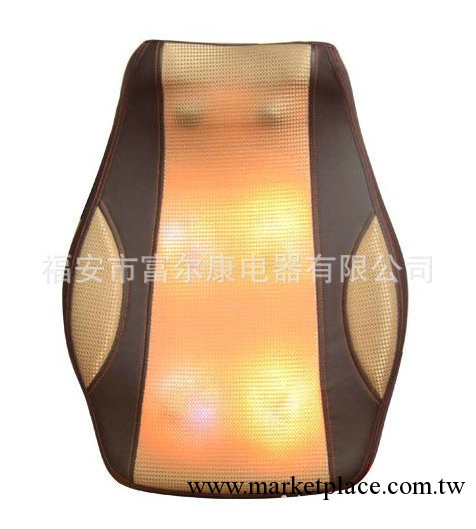 大量拋售 FEK-809A微電腦按摩墊 保健按摩健身器材工廠,批發,進口,代購