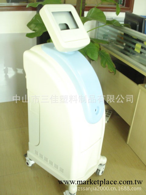 醫療設備塑料殼工廠,批發,進口,代購