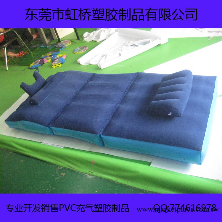 供應6P環保無毒 醫療按摩床墊，訂制各種高週波電壓制品工廠,批發,進口,代購