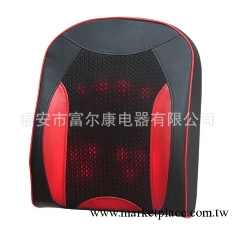 生產銷售 FEK-538A-2 微電腦按摩墊 保健健身器材工廠,批發,進口,代購
