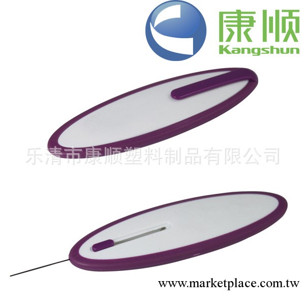 10g 尼龍絲 糖尿病 腳底探毛探針 神經觸針觸毛工廠,批發,進口,代購