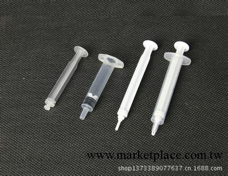 醫療註射器模具專業制造 醫療制品模具 打針筒模具 醫用塑料模具工廠,批發,進口,代購