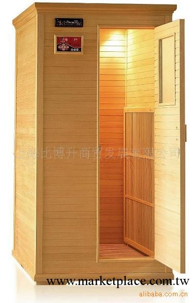 蒸好頻譜屋 頻譜能量屋品質高價格低全傢人健康新享受工廠,批發,進口,代購