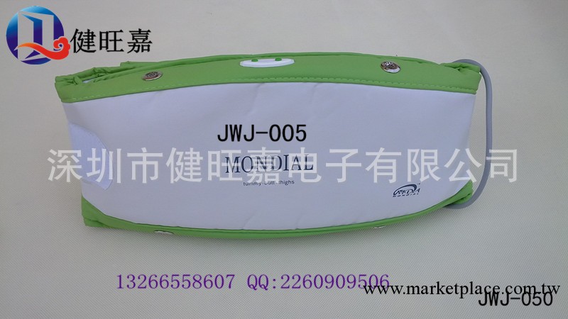 大特價減肥健身器材 加熱電動減肥瘦身甩脂工廠,批發,進口,代購