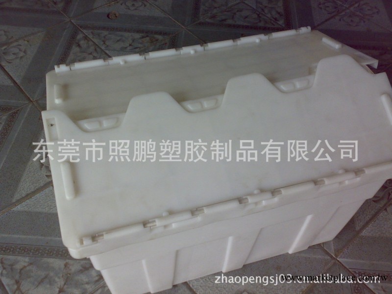 直銷高級餐廳消毒周轉箱  醫用白色塑料箱工廠,批發,進口,代購
