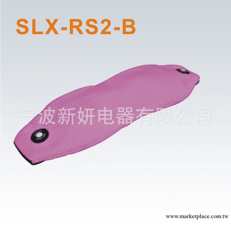 腰部按摩器工廠,批發,進口,代購