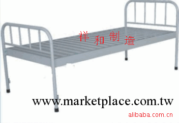 河北省產病床的廠傢供應醫療器械醫院普通平行病床工廠,批發,進口,代購