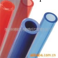 供應PU擠出制品工廠,批發,進口,代購