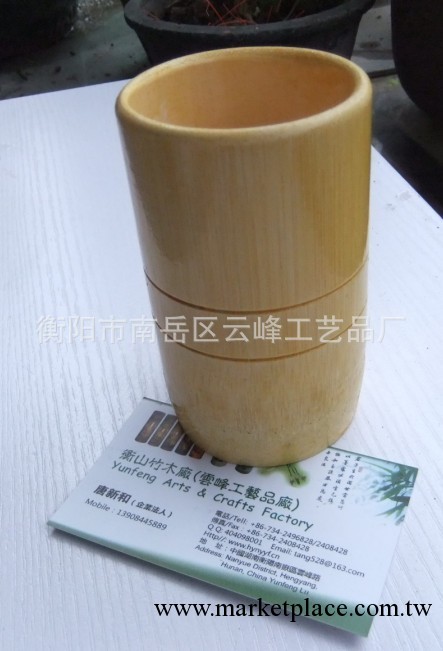 小號0.9元/個，中大號1.1元/個高標準上油漆竹火罐，竹吸筒工廠,批發,進口,代購