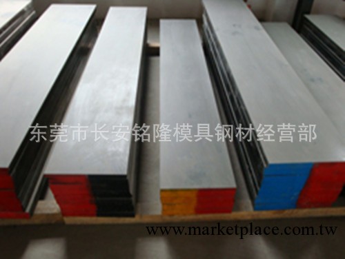 供應德國佈德魯斯2083模具鋼材工廠,批發,進口,代購
