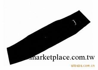 醫療器械廠傢供應醫用腰圍固定帶、全彈力腰封工廠,批發,進口,代購