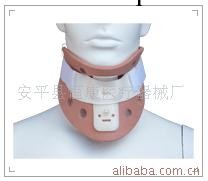 供應頸托工廠,批發,進口,代購