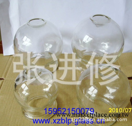 現貨供應玻璃拔火罐 1-5號拔火罐玻璃瓶廠批發拔罐器工廠,批發,進口,代購