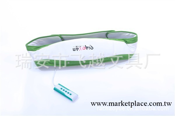 生產供應甩脂腰帶QK -870工廠,批發,進口,代購