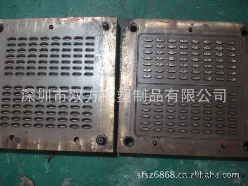 模具廠傢專業研發制造  液態產品模具 塑膠產品模具 矽膠產品模具工廠,批發,進口,代購