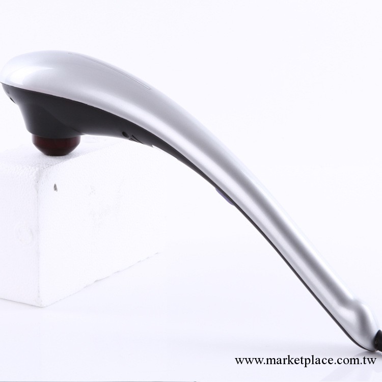 亞星3006按摩棒按摩錘電動按摩棒頸部背部腰部按摩器電動按摩器工廠,批發,進口,代購