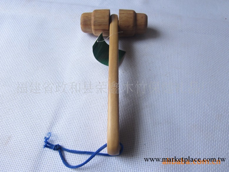 【緩解疲勞】供應木制按摩器工廠,批發,進口,代購