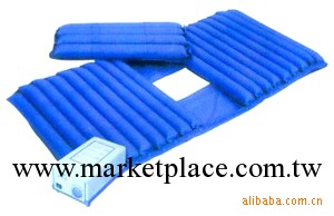 批發供應“三橋牌”防褥瘡墊A04（帶便孔）一件起批醫療器械工廠,批發,進口,代購