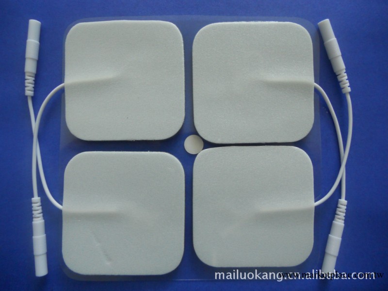 供應醫用電療片工廠,批發,進口,代購