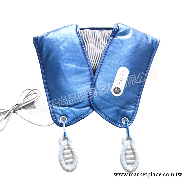 阿裡優質老年人禮品供應商 廠傢直銷  腰部按摩器LSP-803C-2正品工廠,批發,進口,代購