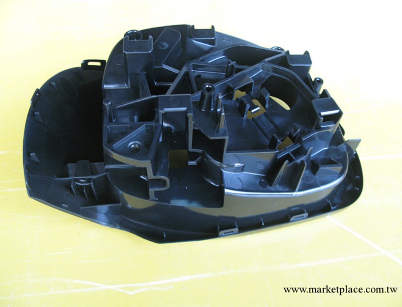 生產廠傢直銷氣車後視鏡 l量大從優工廠,批發,進口,代購