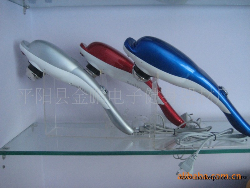 供應批發 紅外線貼身按摩器 按摩棒 多色可選 按摩器工廠,批發,進口,代購