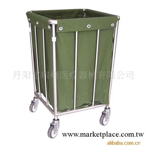供應不銹鋼污物車工廠,批發,進口,代購