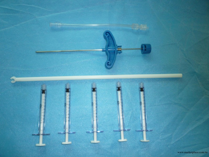 骨水泥 推送器械工廠,批發,進口,代購