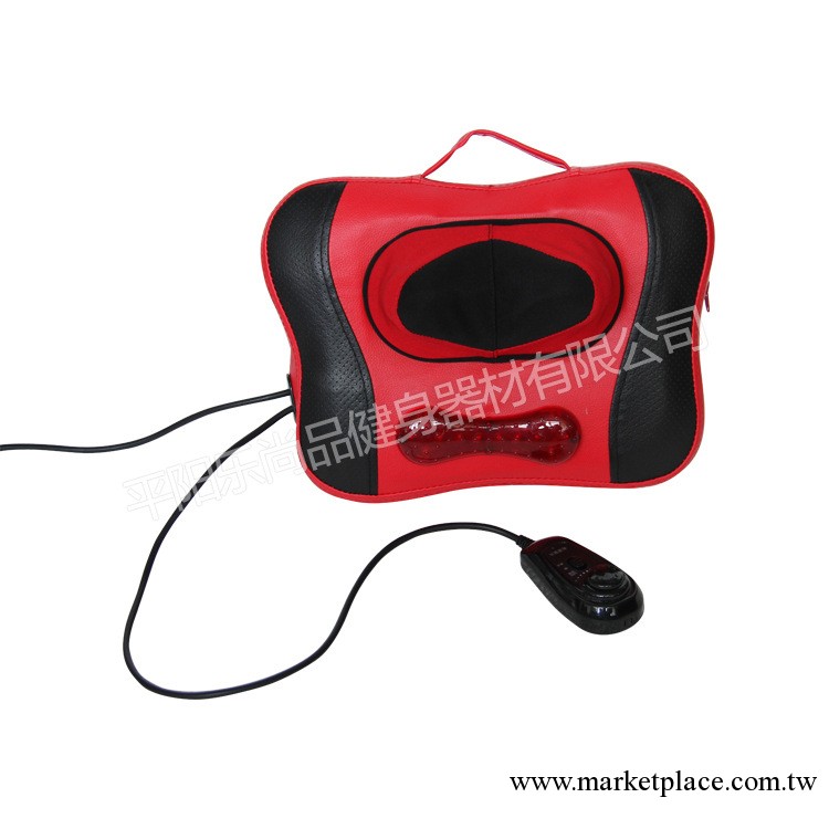 阿裡熱賣！老年人禮品批發蝴蝶披肩綁帶按摩器 LSP-815歡迎來電工廠,批發,進口,代購
