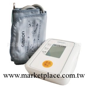 歐姆龍HEM-7112 上臂式電子血壓計  傢用血壓計工廠,批發,進口,代購