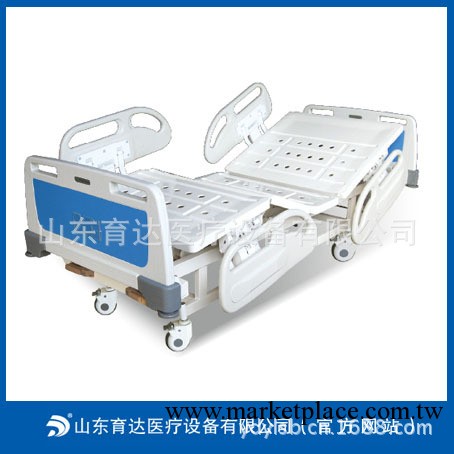 供應醫療器械|FA-4雙搖手動護理床廠傢信息|育達手動護理床工廠,批發,進口,代購