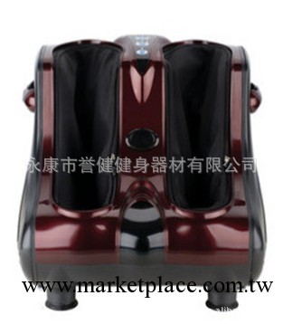 永康保健按摩器材足療機 美腿器 美腿機廠傢批發瘦腿機腳底按摩器工廠,批發,進口,代購
