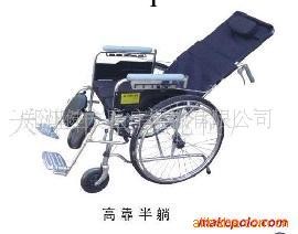 供應手動輪椅工廠,批發,進口,代購