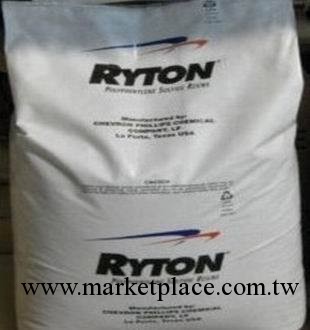 專業工程料 進口PPS 高溫PPS 菲利浦 R-4-02XT原料<i class=