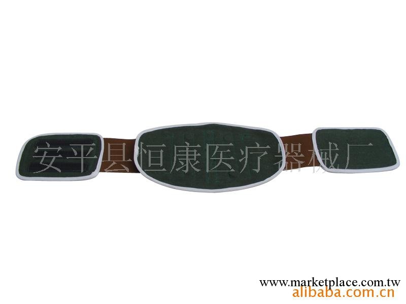 供應磁療帆佈護腰帶 腰圍工廠,批發,進口,代購