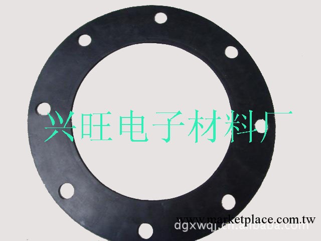 供應防滑防震橡膠墊 網格橡膠墊 海棉/珍珠棉/軟木墊制品工廠,批發,進口,代購