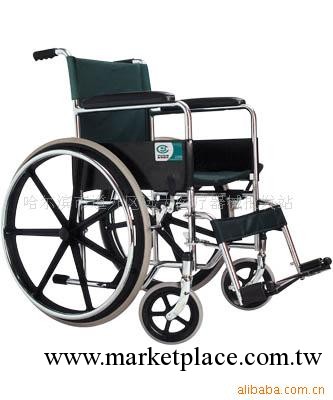 | 輪椅車 >> 2500輪椅車工廠,批發,進口,代購
