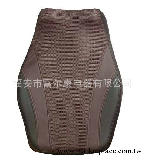 精品熱銷 FEK-809B 微電腦按摩墊 PVC按摩墊 保健器材工廠,批發,進口,代購